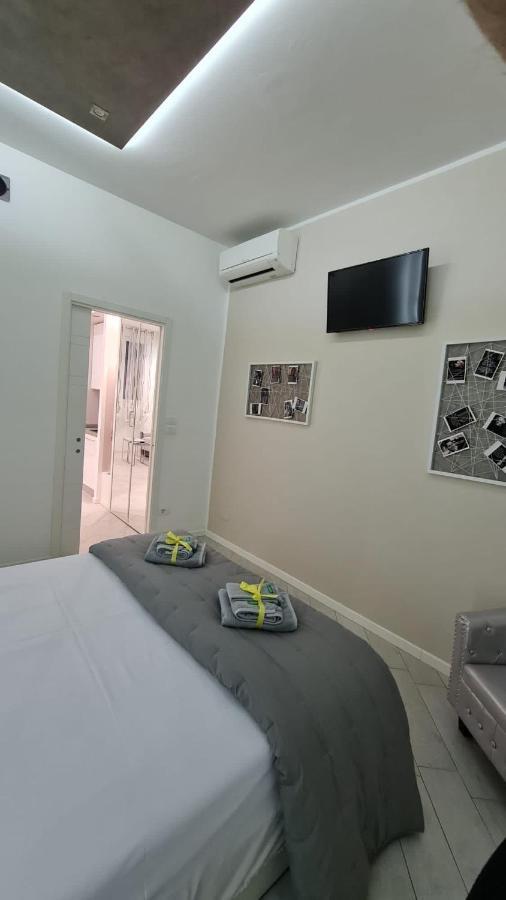Suite Villa Laura Bologna Exterior foto